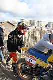 enduropale-vintage-2015 (62)